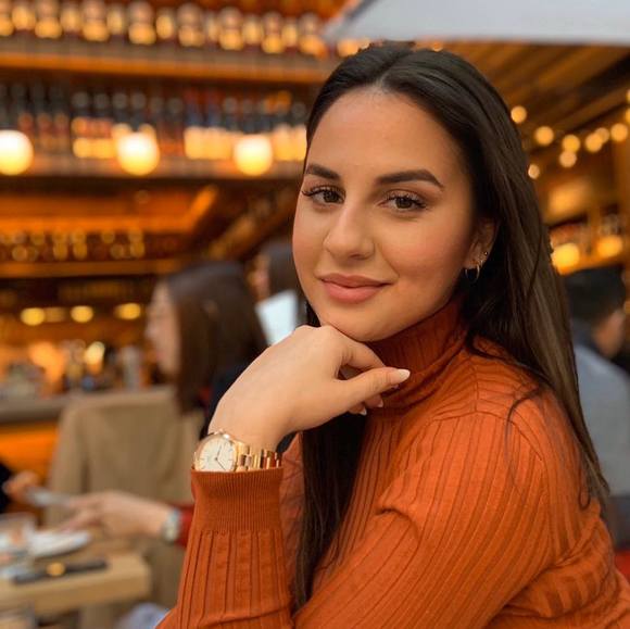 Meet your Posher, Charlotte - Picture 1 of 1